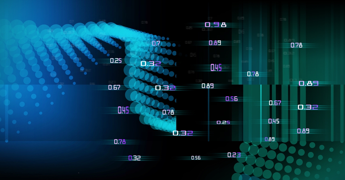 Quantum Cryptography