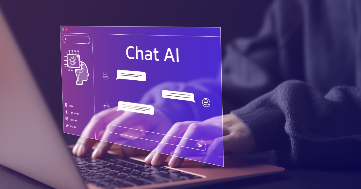 AI-Powered Chatbot Solutions