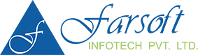 Farsoft Infotech Pvt Ltd :: Blogs